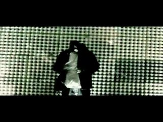 CLIP DE GREEN  TONIGHT