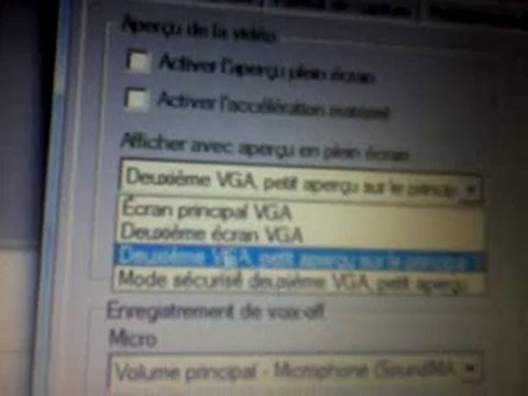 probleme dazzle video creator dvc 100