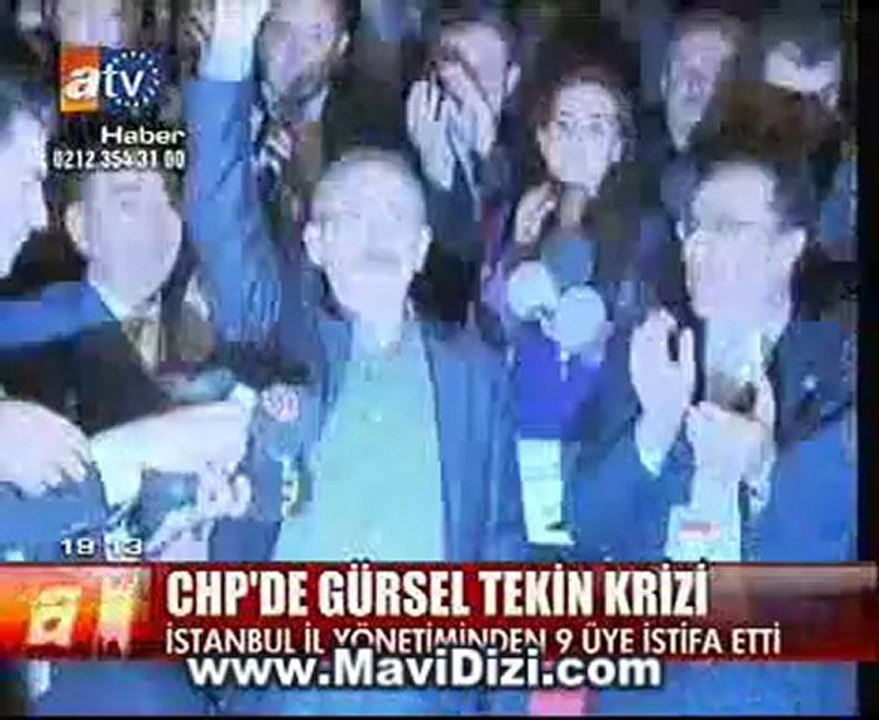 Atv Ana Haber 11.06.10