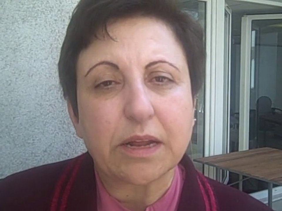 Shirin Ebadi2
