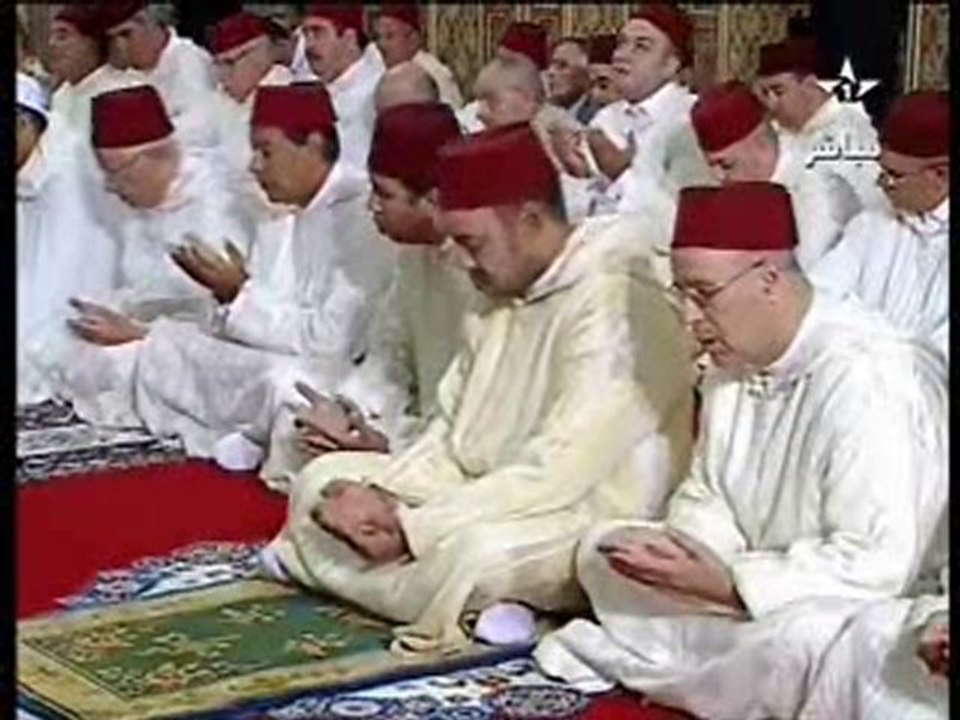 salatt2