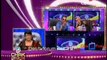 Chak Dhoom Dhoom - 11th June 2010 pt6