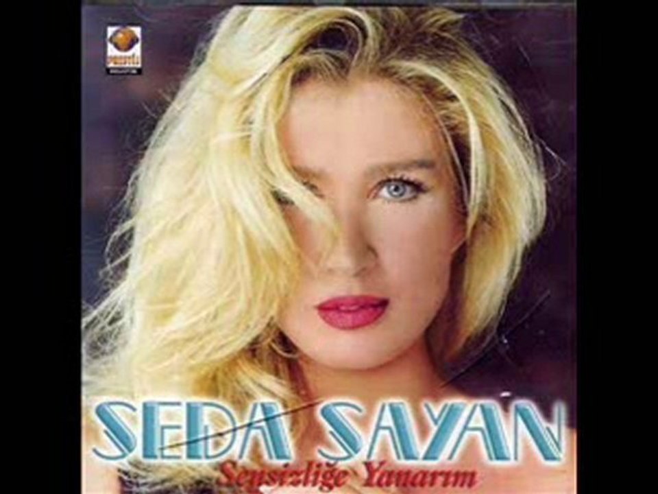 ASeSLi.SeDa SaYaN GeRÇeKÇi OL