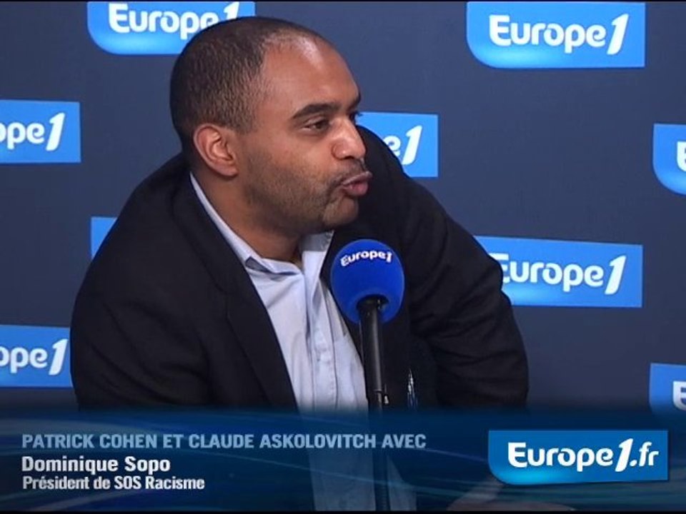 Les Bleus illustrent "les inégalités"