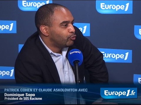 Les Bleus illustrent les inégalités