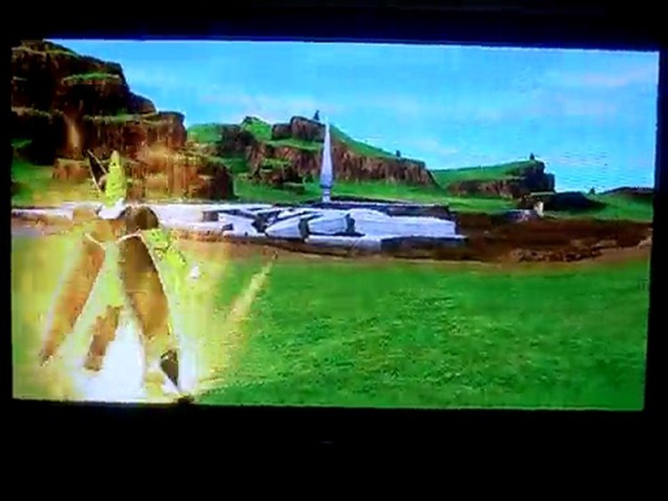 008 dragon ball raging blast