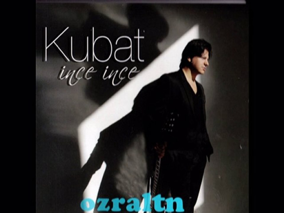 kubat  nigde bağları kubat  2010