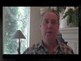 4th Problem Dallas Internet Marketing Services Have to Over