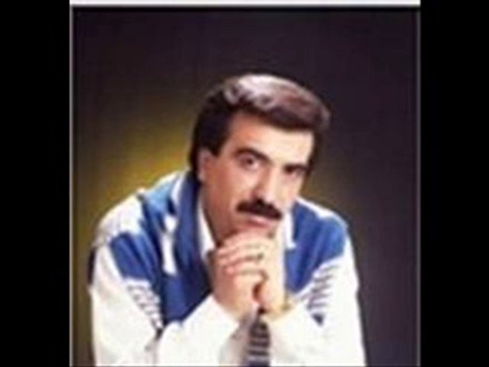 Hasan Keşkek-Bugünler Yaşanacak