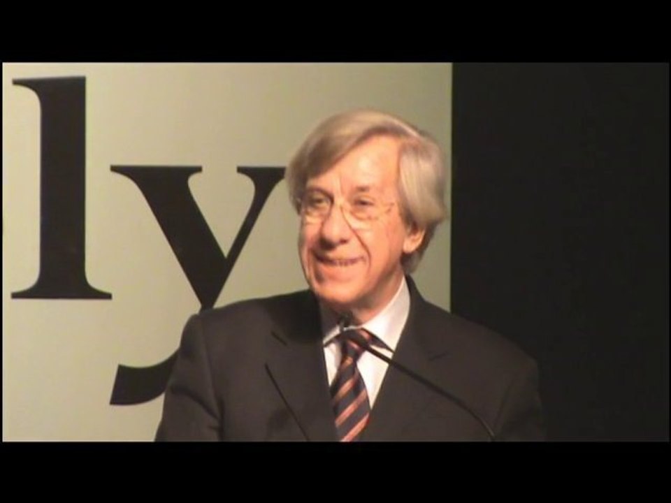allocution d’ouverture du Vice-président d'Uruguay