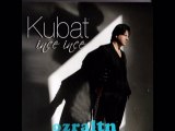 kubat aşık mahzuni şerif  bilmem söylesem mi kubat 2010