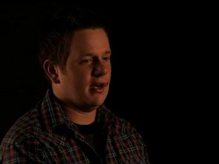 Reflections - Clean - Isaac Pierce