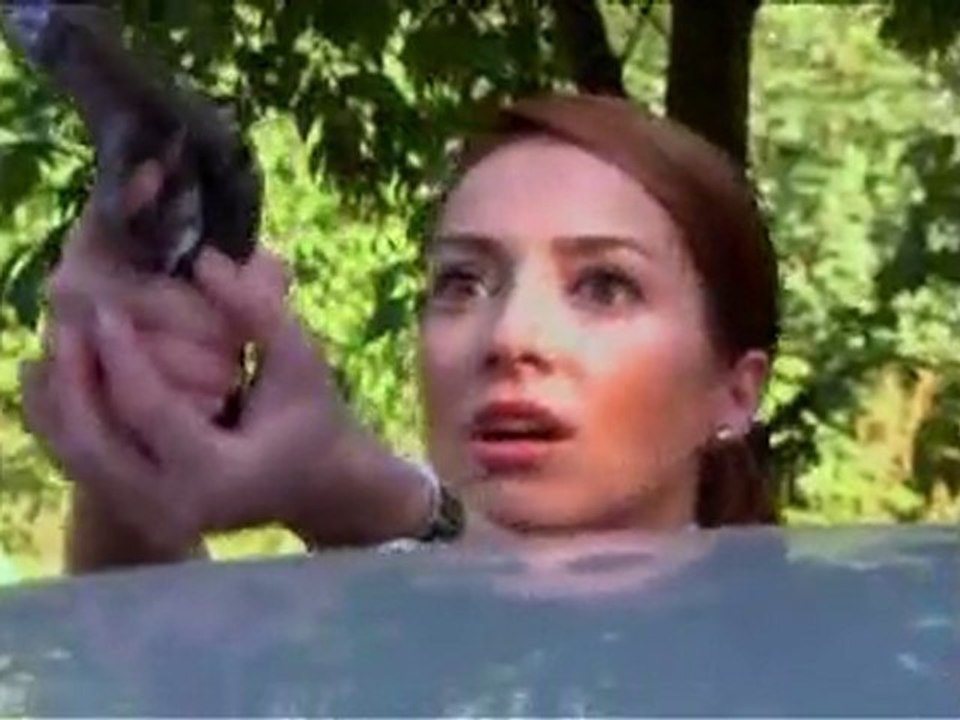 Adanalı 68.Bölüm Fragmanı