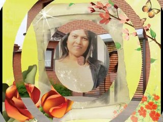 wahi pabalu srilankan song surendra perera