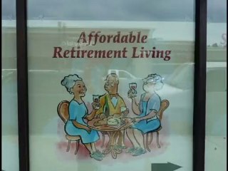 New urbanism in kirkland WA