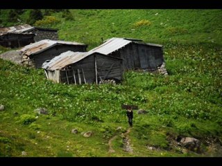 YAVUZBİNGÖL-olmadı sevdaluk-www.kavrun.tr.gg