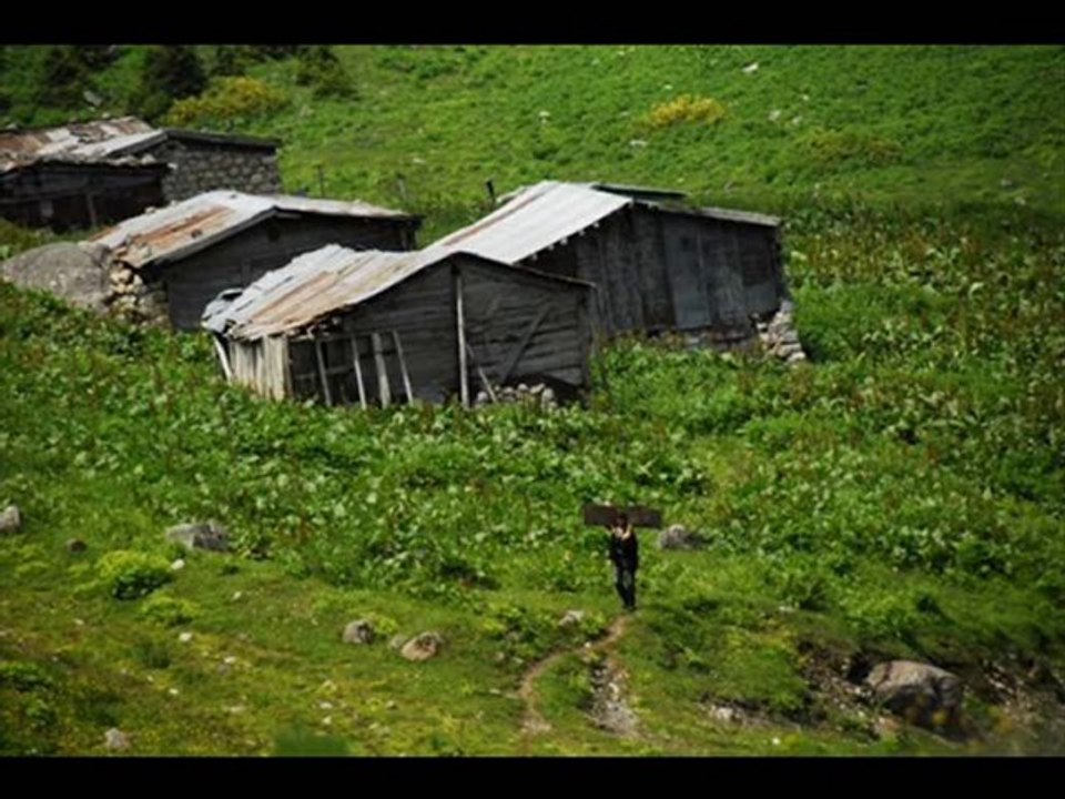 YAVUZBİNGÖL-olmadı sevdaluk-www.kavrun.tr.gg