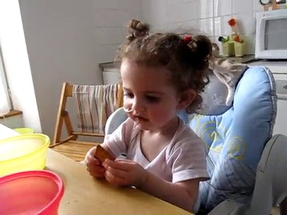 20100611 059