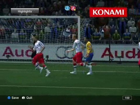 PES 2010 BPL manager sezona 14 goku zec