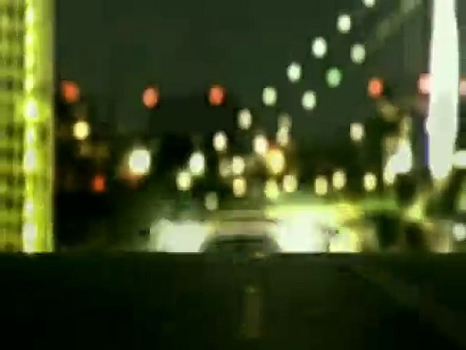 Gran Turismo 5 - Citroen