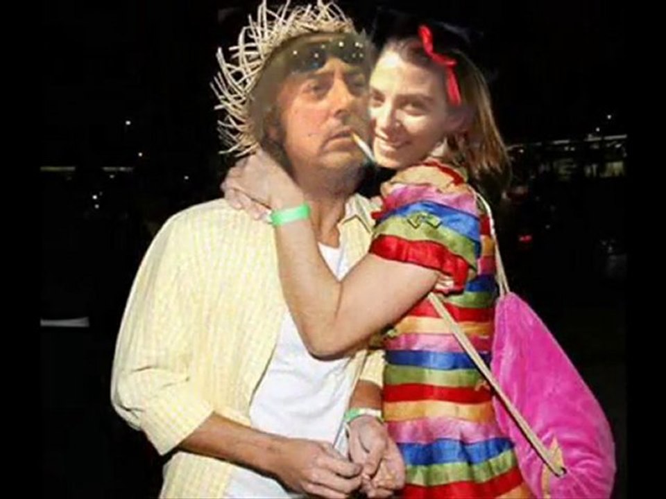 Acordeão da Sandra