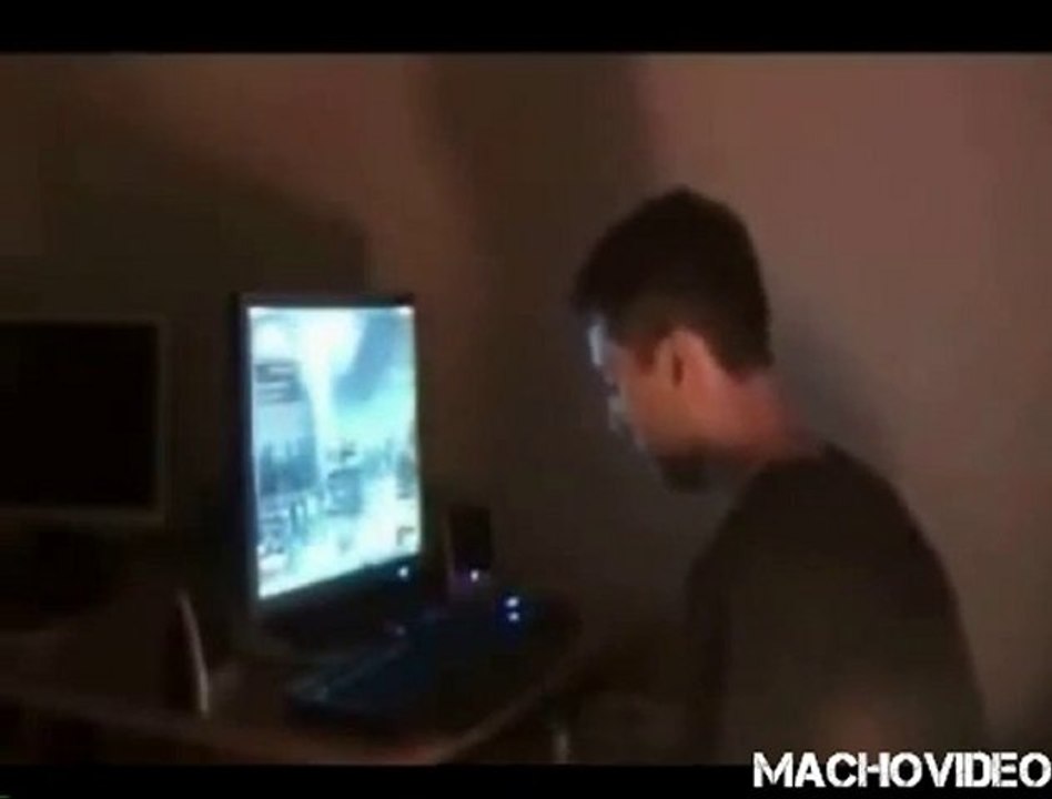 Warcraft