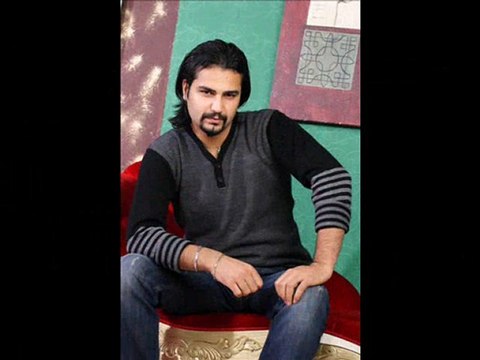 BARAN GÖÇ - Arar bulurum ( TÜRKÜ MP3)