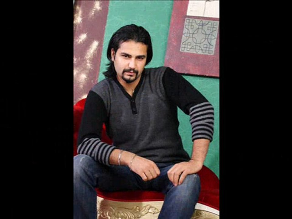 BARAN GÖÇ - Arar bulurum ( TÜRKÜ MP3)