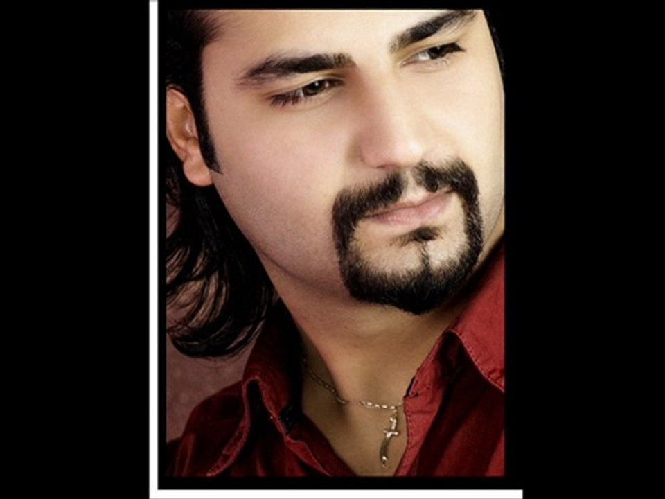 BARAN GÖÇ  - canın olayım ,süper bir türkü, damar türkü