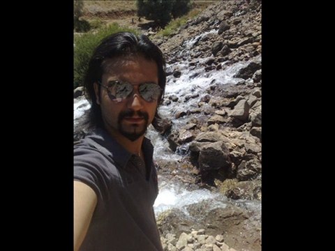 BARAN GÖÇ -halay şemmame KÜRTÇE ( HALAY MP3 )