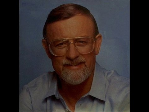 Roger Whittaker Une rose pour Isabelle (1972)