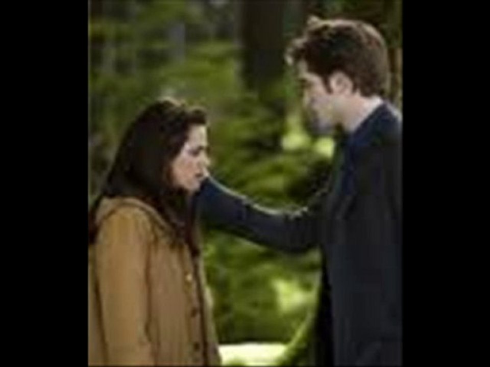 twilight