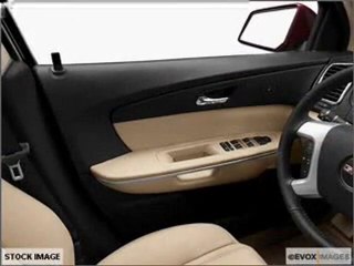 New 2010 GMC Acadia Joliet IL - by EveryCarListed.com