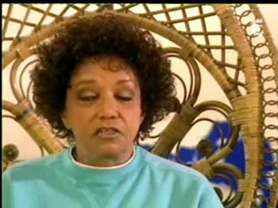 --Nino Ferrer--""documentaire partie 1""