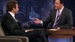 Bradley Cooper - Jimmy Kimmel 1 June 10
