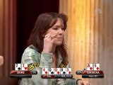 National Heads Up Poker Ep7. 5 P 4 5 Chillout-Poker.com