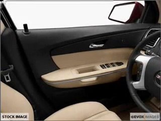 New 2010 GMC Acadia Joliet IL - by EveryCarListed.com