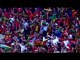 Hymne du Mondial 2010 - Ligados A Portugal