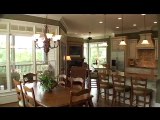 Mountain Dream Home for Sale Georgia GA with Lake Views!