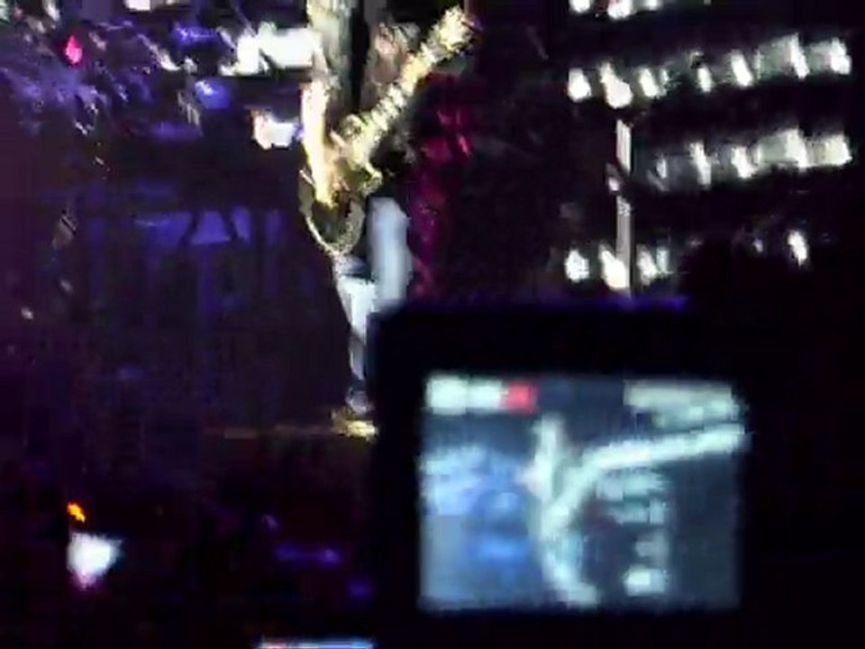 Tokio Hotel Paris 14.04.2010 Menschen Suchen Menschen