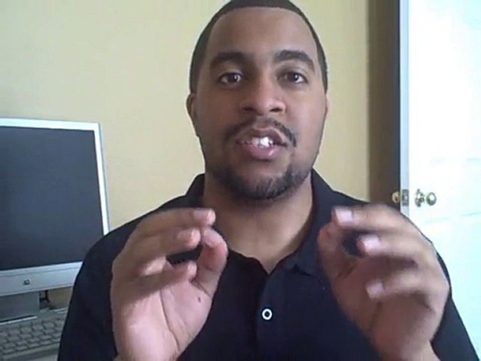 2010 NBA Finals And Network Marketing Lessons