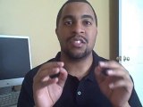 2010 NBA Finals And Network Marketing Lessons