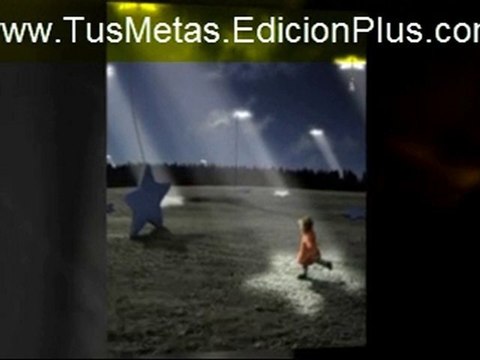 Cumple Todas Tus Metas