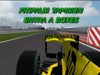 f1 challenge barhain