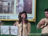 GRUPO CAVAQUINHOS DE AMONDE-FESTA DA VIEIRA DE LEIRIA 5