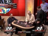 National Heads Up Poker Ep7. 5 P 2 5 Chillout-Poker.com