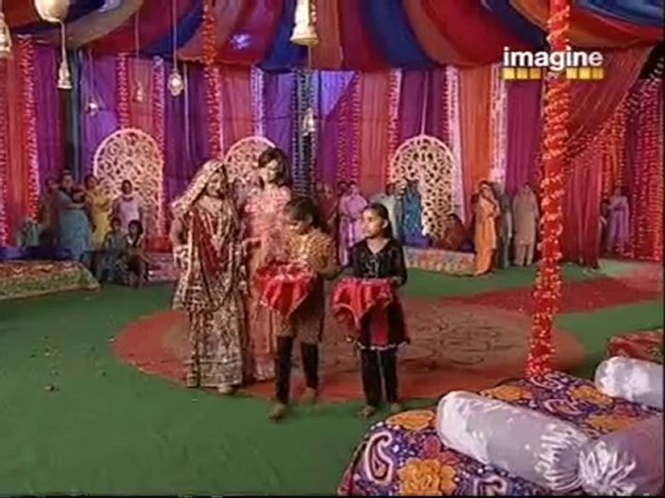 Desi Girl  11th June 2010 Pt2 DESIJANNAT.NET