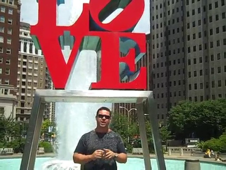 Philadephia Numis Network Event