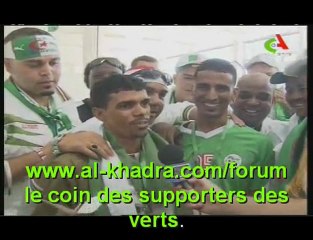 Algerie(News 11.06/20 H15)
