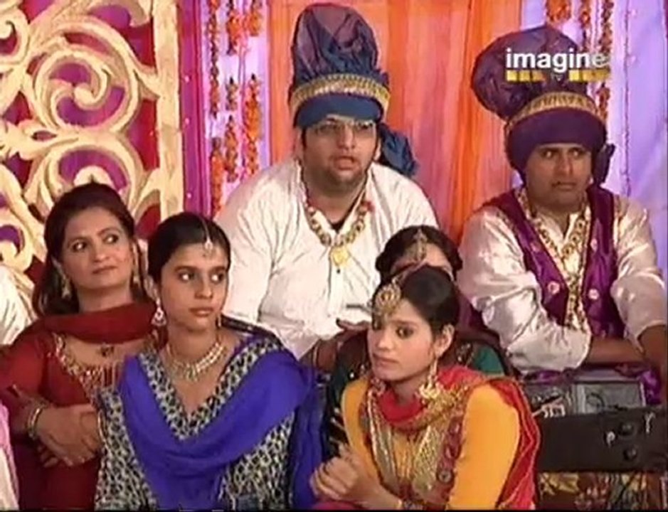 Desi Girl  11th June 2010 Pt3 DESIJANNAT.NET